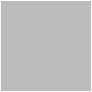 CF GROUP GREY Medence fólia, átmérő 3, 6 m × 0, 92 m, 0, 25 mm kép