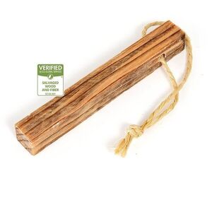 Light My Fire MayaSticks "on-a-rope" 50 g kép