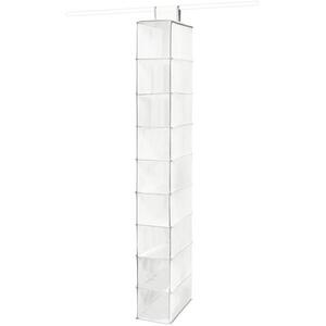 Compactor Milky, 15 × 30 × 128 cm kép