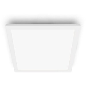 Philips Touch ceiling kép