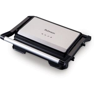 Függőleges grill kép