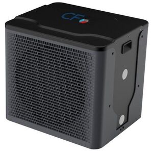 CF GROUP MINI medence hőszivattyú 3 kW kép