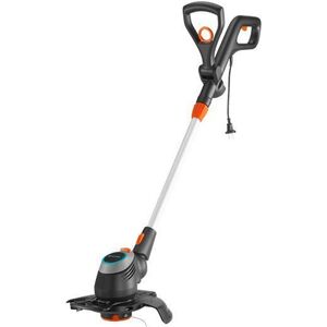Powercube kép