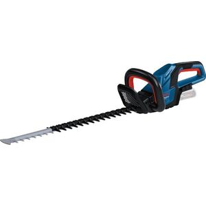 Bosch Professional 06008C9500 GHE 18V-50 akkus sövényvágó (akku nélkül) kép