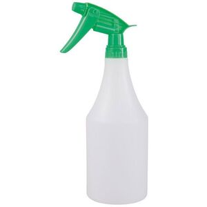 LEVIOR kézi spriccelő, 0, 75 l kép
