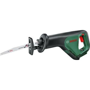 BOSCH AdvancedRecip 18 akkumulátoros kardfűrész, 0.603.3B2.402 (akkumulátor nélkül) kép
