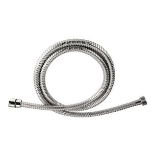 NOVASRVIS csavarodásmentes zuhanycső Cr 150 cm kép