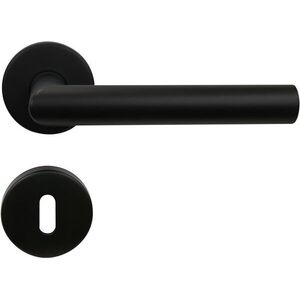 Richter Czech RK.LP-FORM.BB.CE kép