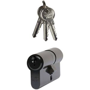 Richter Czech EP.30/40.CE kép