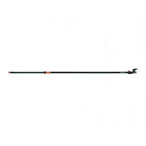 FISKARS hernyózó mellévágó ágvágó 4 m UP84 1001557 kép