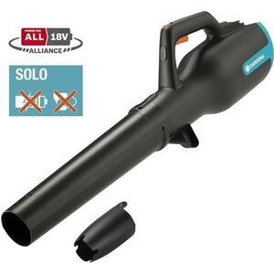 GARDENA PowerJet 18V P4A Akkus lombfúvó, akku nélkül kép