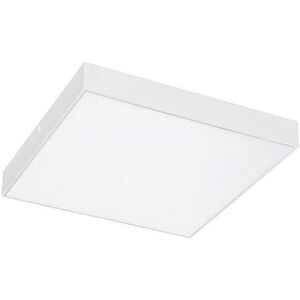 Rabalux - LED, LED/24W/230V 3000-6000K IP44, fehér kép