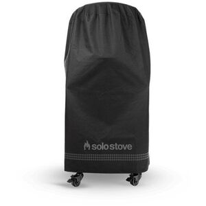 SOLO STOVE Pi takaróponyva kép