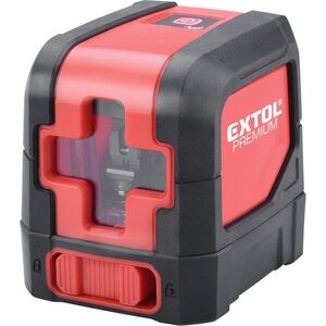 Extol Premium 8823306 kép
