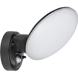 Rabalux Varna 8135 kép