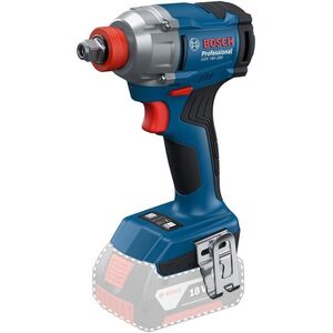 Bosch Professional 06019N2120 GDX 18V-285 akkus ütvecsavarozó (akku nélkül) kép