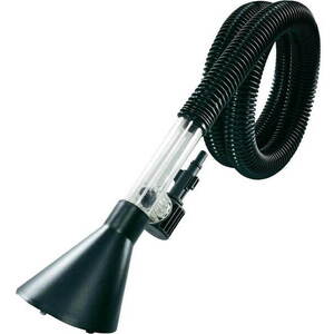 Bosch F016800356 felszívó tartozék kép