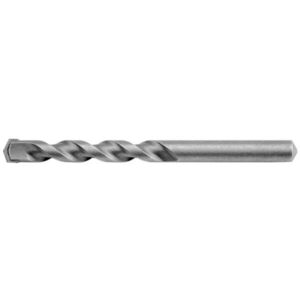 Yato Betonfúrószár 10 x 120 mm kép