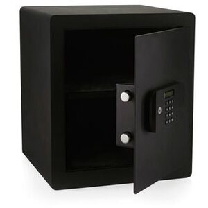 Yale High Security Office YSEB/400/EB1 kép