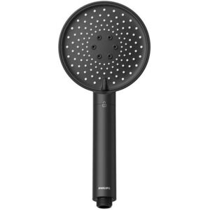 Philips ASH1516BK/10 szűrős, fekete, vízszűrővel együtt kép