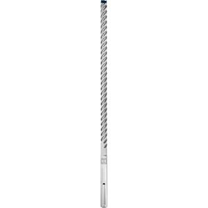 BOSCH Fúrókalapács EXPERT SDS max-8X, 18 × 400 × 540 mm 2.608.900.222 kép