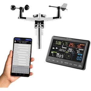 Gogen ME 3900 WiFi kép