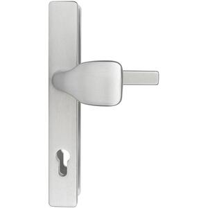 Richter Czech R.104.PZ.92.F1.TB3 kép