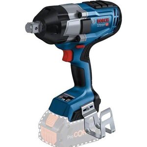 Bosch Professional 06019J8500 GDS 18V-1050 H akkus ütvecsavarozó (akku nélkül) kép