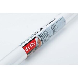 d-c-fix 3460001 Öntapadó fólia kép