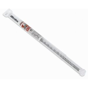 KREATOR KRT010916 SDS Plus beton, 12×450 mm kép