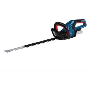 Bosch Professional 06008C9000 GHE 18V-60 akkus sövényvágó (akku nélkül) kép