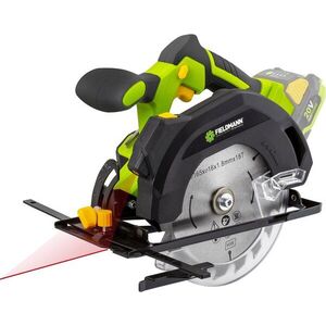 FIELDMANN FDUK 70305-0 20V kép