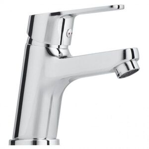 DuraHome BANFF 48889 Mosdó csaptelep, króm kép