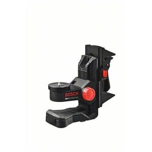 BOSCH Professional BM 1 univerzális lézertartó, szorító, 0.601.015. A01 kép