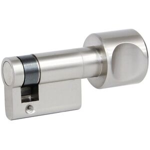 Richter Czech RB.0/30K.NI kép