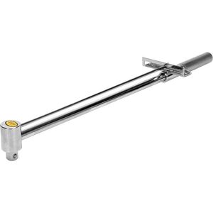 VOREL Hajtókaros nyomatékkulcs 1/2" 0-300Nm kép