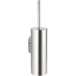 WENKO TurboLoc OREA MATT WC-kefe, fúrásmentes, matt kép