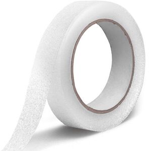 Escape6 Öntapadó csúszásgátló szalag, 5 m × 25 mm, átlátszó kép