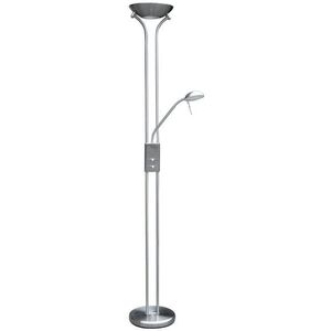Rabalux Állólámpa, 1× R7s/230W + 1× G9/40W kép