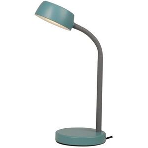 Rabalux - LED, 4, 5W, 230V kép