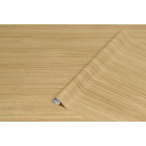D-c-fix Tropea tölgyfa natúr, szélesség 67, 5 cm kép