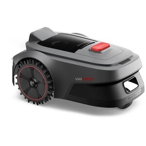 MOVA ViAX 300 robotnyíró kép