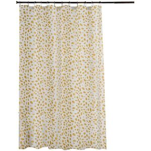 DuraHome 180×200 cm Peva - HW1194, Gold kép