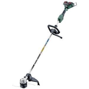 Metabo FSD 36-18 LTX BL 40 kép