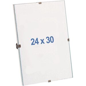 TRADAG Euroclip 24 × 30 cm kép