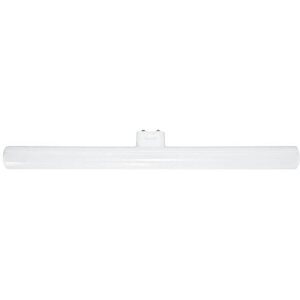 Diolamp SMD Linestra, 8 W, S14d, 230 V, 2700 K, 730 lm, 270°, F, 500 mm kép