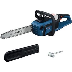 Bosch Professional 06008D3000 GKE 18V-40 akkus láncfűrész (akku nélkül) kép