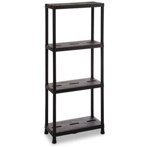 TOOMAX UNIVERSAL PRO 63-4, 4 polcos kép