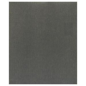 BOSCH 2608608608H66 C355 csiszolópapír 230 × 280 mm, 320 kép
