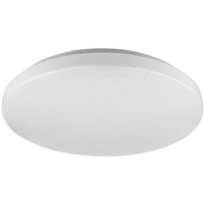 Rabalux LED mennyezeti lámpa, LED/ 20 W/ 230 V kép